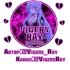 @ChatDesu @VigersRay 25