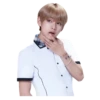 @jonafzan BTS 24