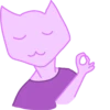 Killer Queen by @keiriststicks 11