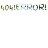 ⚠️404 !ERROR!⚠️ 17