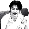 🥡;; jimin: @idols_kz 23