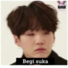 bts на любой слYчай жизни 24
