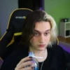 Стики из @Anonymnyi_chat_bot 22