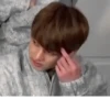 BTS ~ fake love? 26