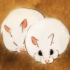 Cute Hamster 1 26