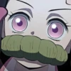 DemonSlayer :: @fStikBot 27