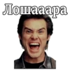Джим Керри :: @animesticks 26