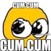 Welcome to the cum zone 28