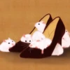 Cute Hamster 1 27