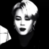 🥡;; jimin: @idols_kz 24