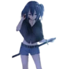 @ChatDesu @VigersRay 26