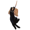 Cats FH + Kotletasag 18