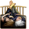 ANIME COUPLES [รקร] 29