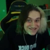 Стики из @Anonymnyi_chat_bot 24