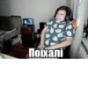 bratishkinoff 28