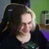 Стики из @Anonymnyi_chat_bot 25