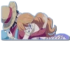 ANIME COUPLES [รקร] 30