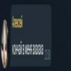 bratishka drop 28