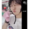 Mr #건강한 (CHU♥)