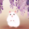 Cute Hamster 1 30