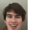 bratishkinoff 29