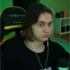 Стики из @Anonymnyi_chat_bot 26