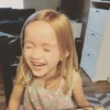 Chloe 😌🇧🇷 By @nab_fun 27