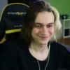 Стики из @Anonymnyi_chat_bot 27