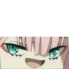 @ChatDesu @VigersRay 28