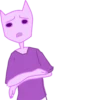 Killer Queen by @keiriststicks 12