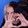 Стики из @Anonymnyi_chat_bot 28