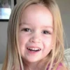 Chloe 😌🇧🇷 By @nab_fun 29
