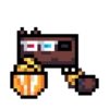 БобросYсл-pixeled (@HHIVP и @Bartolph) 17