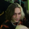 Стики из @Anonymnyi_chat_bot 29