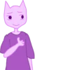 Killer Queen by @keiriststicks 13