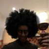 Black Hype | by @uffchat 30