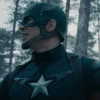 Captain America Auengers Age of Ultron | @TheCaptain_Rogers 2