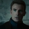 Captain America Auengers Age of Ultron | @TheCaptain_Rogers 3