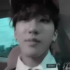 あ mood changbin :; by @seduiisantee 5