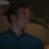 Captain America Auengers Age of Ultron | @TheCaptain_Rogers 4