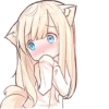 Manu ( ͡° ͜ʖ ͡°) 8