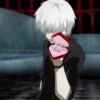 emotionaldie 6