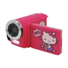 2000s pink stuff <3 8
