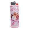 2000s pink stuff <3 9