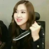 Mooooood ~ @blackpinkstickrs 7