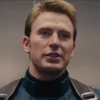 Captain America Auengers Age of Ultron | @TheCaptain_Rogers 5