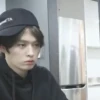 skz mood♡︎ 5
