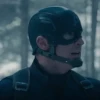 Captain America Auengers Age of Ultron | @TheCaptain_Rogers 6