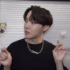 J-Hope 6