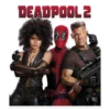 Deadpool 6